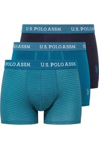 Related product image U.S. Polo Assn. Boxer Shorts