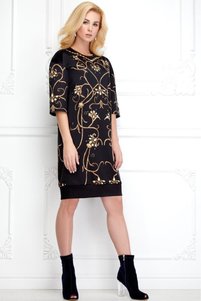 Related product image Faberlic Dresses