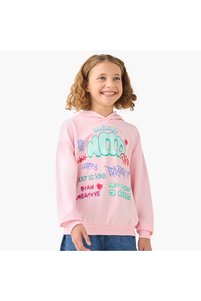 Related product image Juniors Sweatshirts