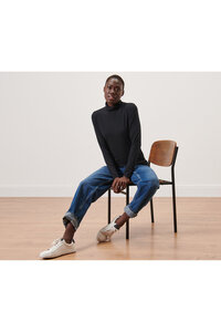 Related product image Tchibo Sweaters