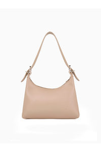 Related product image HONEY BAG Handbags