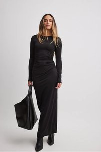 Related product image World Fashion Trends Dresses