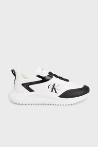Related product image Calvin Klein Sneakers
