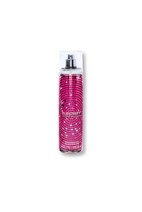 Related product image Paris Hilton Body Mists