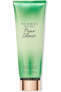 Related product image Victoria's Secret Body Mists