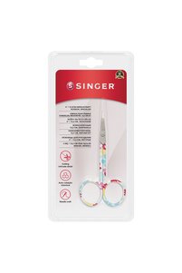 Related product image SINGER Scissors