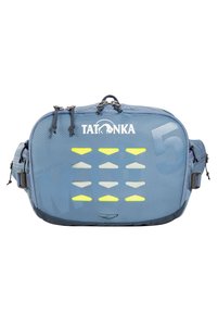 Zugehöriges Produktbild Tatonka Bauchtaschen
