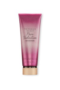 Related product image Victoria's Secret Body Mists