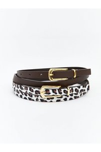 Related product image LC Waikiki Belts