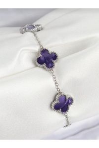 Related product image zeynep Steel Bracelets