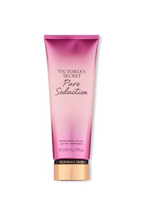 Related product image Victoria's Secret Body Mists