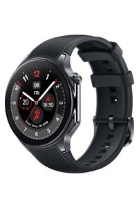 Изображение на свързан продукт Oneplus Смарт часовници