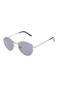 Related product image Fila Sunglasses