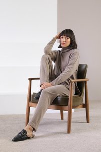 Related product image Ferraro Sweaters