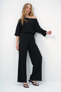 Related product image Trend Alaçatı Stili Two Piece Sets