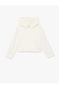 Related product image Koton Sweatshirts
