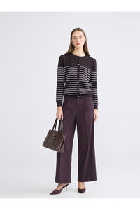 Related product image LC Waikiki Trousers