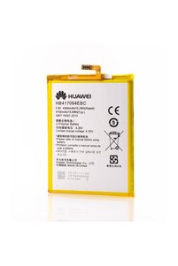 Imaginea produsului asociat Huawei Baterii