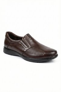Related product image Ceyo Loafer Shoes