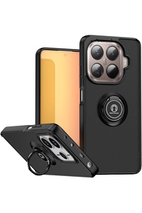 Related product image m.tk moveteck Phone Case