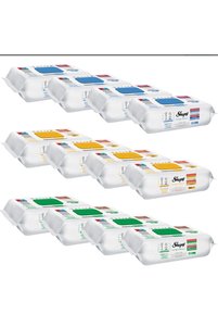 Related product image Home Consumables