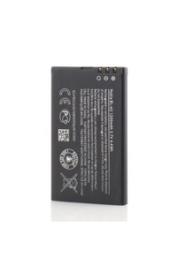 Imaginea produsului asociat Nokia Baterii