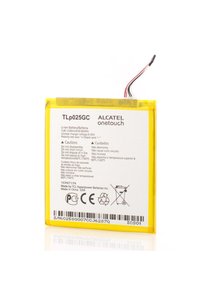 Imaginea produsului asociat Alcatel Baterii