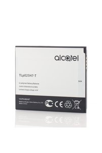Imaginea produsului asociat Alcatel Baterii
