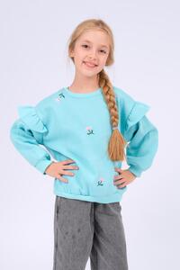Related product image Perendi Sweatshirts