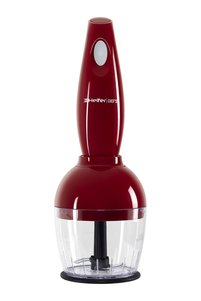 İlgili ürün resmi Heifer Blender Seti
