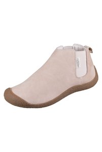 Imaginea produsului asociat Keen Sneakers