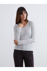 Related product image LC Waikiki Bodysuits
