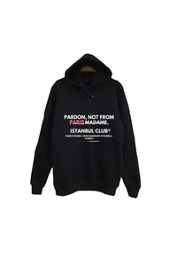 Related product image fame-stoned Sweatshirts