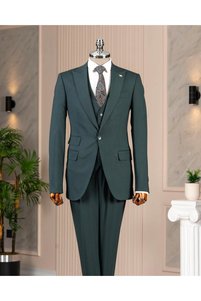Related product image TerziAdemAltun Suits