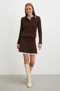 Related product image Never more Two Piece Sets
