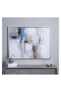 Related product image PAN HOME Painting