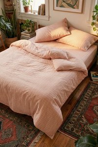 Related product image Morlay Double duvet cover set