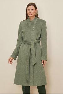 Related product image Alvina Coats