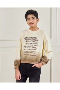 Related product image REDTAG Sweatshirts