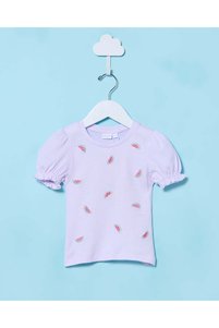Related product image REDTAG T-Shirts
