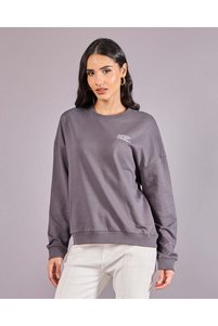 Related product image REDTAG Sweatshirts