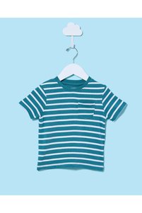 Related product image REDTAG T-Shirts