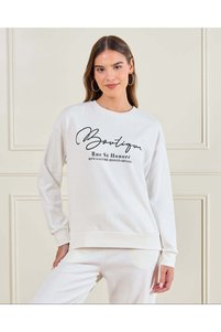 Related product image REDTAG Sweatshirts