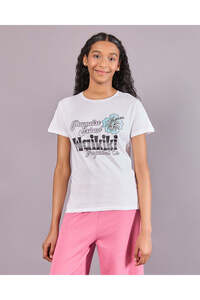 Related product image REDTAG T-Shirts