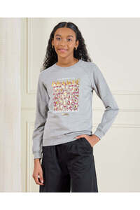 Related product image REDTAG Sweatshirts