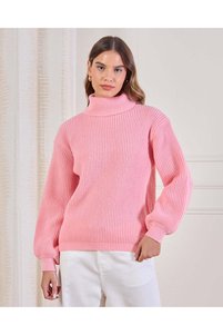 Related product image REDTAG Sweaters