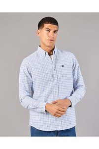 Related product image REDTAG Shirts
