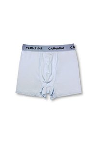 Related product image CARNAVAL SOCKS Boxer Shorts