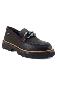 Related product image Mammamia Flats