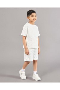 Related product image REDTAG Two Piece Sets